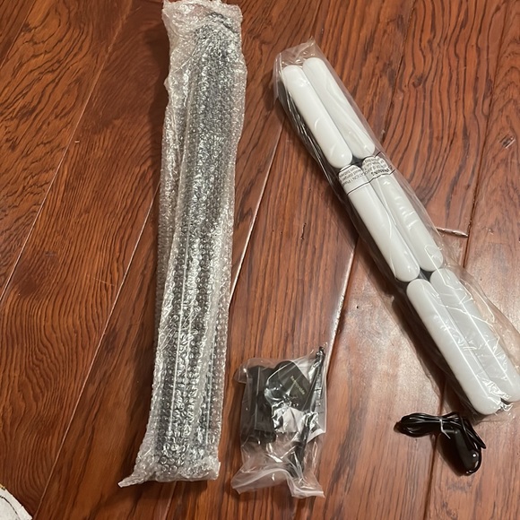 Ring light - Picture 3 of 3